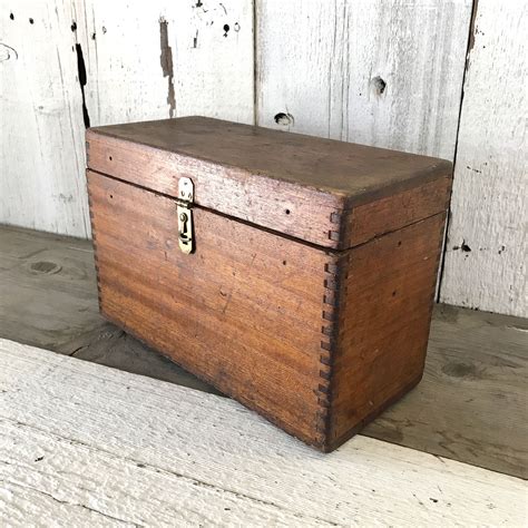 small antique metal boxes|old vintage wooden boxes.